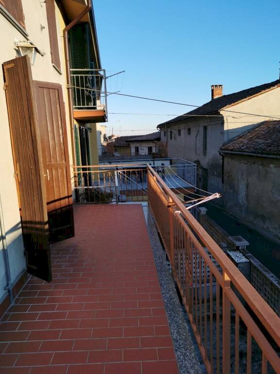 Independent house Rosignano Monferrato - photo 2