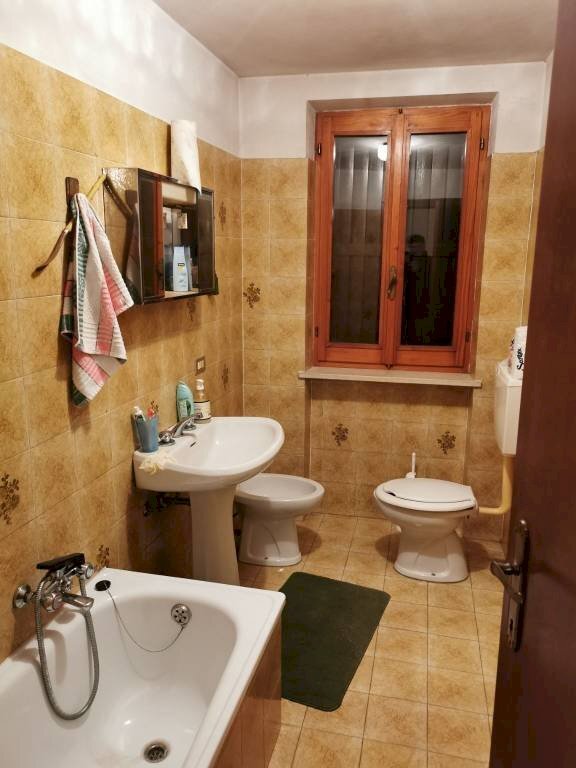 Independent house Rosignano Monferrato - photo 3