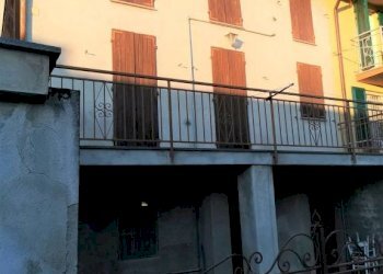 Casa indipendente Rosignano Monferrato - foto 1