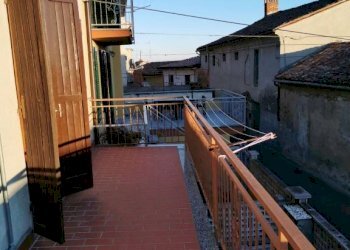 Casa indipendente Rosignano Monferrato - foto 2