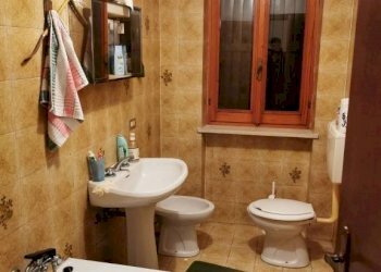 Casa indipendente Rosignano Monferrato - foto 3