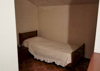 Casa indipendente Rosignano Monferrato - foto 4