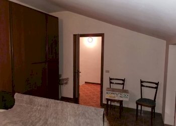 Casa indipendente Rosignano Monferrato - foto 5