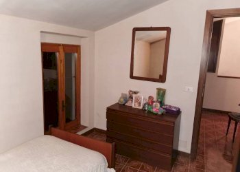 Casa indipendente Rosignano Monferrato - foto 6