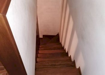 Casa indipendente Rosignano Monferrato - foto 7