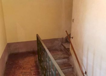 Casa indipendente Rosignano Monferrato - foto 8