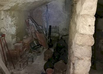 Casa indipendente Rosignano Monferrato - foto 9