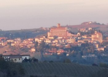 Casa indipendente Rosignano Monferrato - foto 10