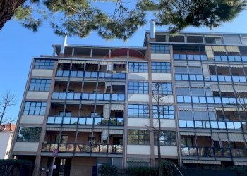 Bilocale VIA TRENTO, 18 
 Nichelino, Nichelino - foto 3