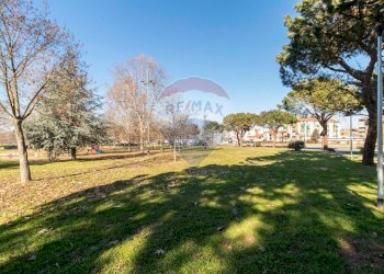 Bilocale VIA TRENTO, 18 
 Nichelino, Nichelino - foto 4