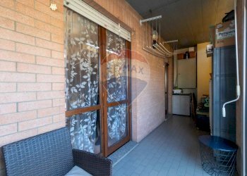 Bilocale VIA TRENTO, 18 
 Nichelino, Nichelino - foto 5