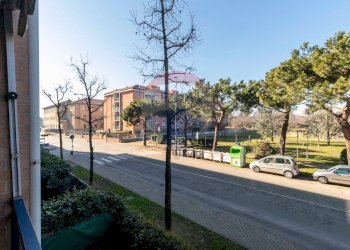 Bilocale VIA TRENTO, 18 
 Nichelino, Nichelino - foto 6