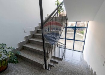 Bilocale VIA TRENTO, 18 
 Nichelino, Nichelino - foto 7