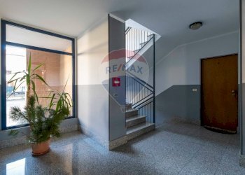 Bilocale VIA TRENTO, 18 
 Nichelino, Nichelino - foto 8