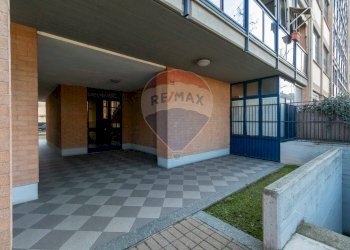 Bilocale VIA TRENTO, 18 
 Nichelino, Nichelino - foto 9