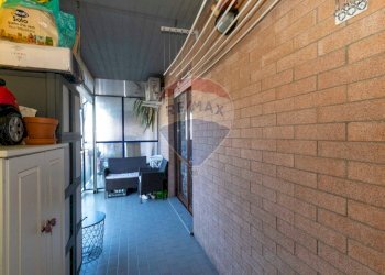 Bilocale VIA TRENTO, 18 
 Nichelino, Nichelino - foto 10