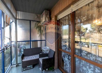 Bilocale VIA TRENTO, 18 
 Nichelino, Nichelino - foto 11