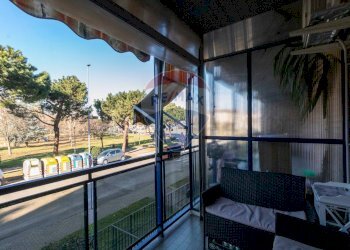 Bilocale VIA TRENTO, 18 
 Nichelino, Nichelino - foto 12