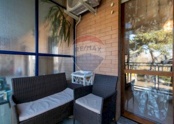 Bilocale VIA TRENTO, 18 
 Nichelino, Nichelino - foto 13