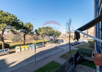 Bilocale VIA TRENTO, 18 
 Nichelino, Nichelino - foto 14