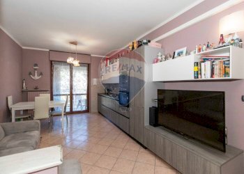 Bilocale VIA TRENTO, 18 
 Nichelino, Nichelino - foto 15