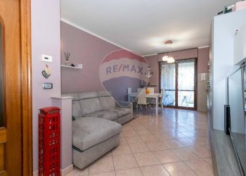 Bilocale VIA TRENTO, 18 
 Nichelino, Nichelino - foto 16