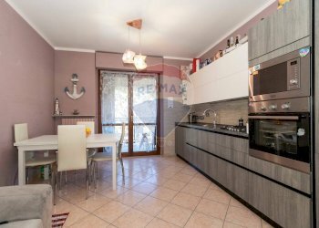 Bilocale VIA TRENTO, 18 
 Nichelino, Nichelino - foto 17