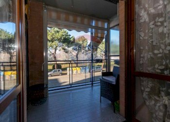 Bilocale VIA TRENTO, 18 
 Nichelino, Nichelino - foto 18