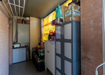 Bilocale VIA TRENTO, 18 
 Nichelino, Nichelino - foto 19