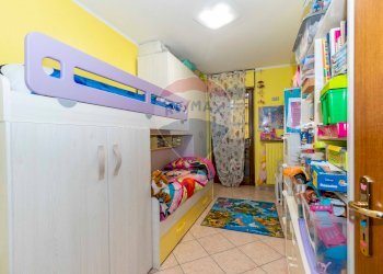 Bilocale VIA TRENTO, 18 
 Nichelino, Nichelino - foto 20