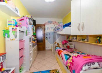 Bilocale VIA TRENTO, 18 
 Nichelino, Nichelino - foto 21