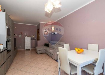 Bilocale VIA TRENTO, 18 
 Nichelino, Nichelino - foto 22