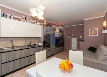 Bilocale VIA TRENTO, 18 
 Nichelino, Nichelino - foto 23