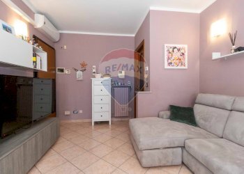 Bilocale VIA TRENTO, 18 
 Nichelino, Nichelino - foto 24