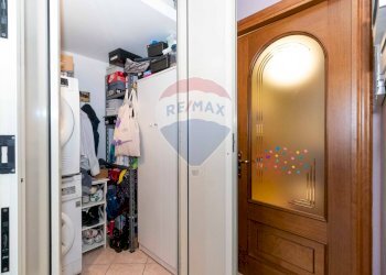 Bilocale VIA TRENTO, 18 
 Nichelino, Nichelino - foto 26