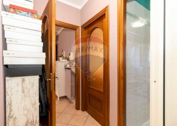 Bilocale VIA TRENTO, 18 
 Nichelino, Nichelino - foto 27