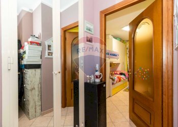 Bilocale VIA TRENTO, 18 
 Nichelino, Nichelino - foto 28