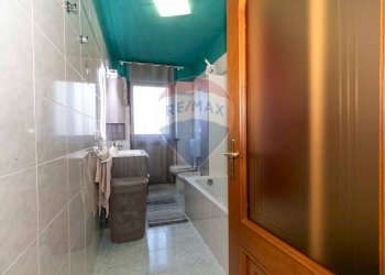 Bilocale VIA TRENTO, 18 
 Nichelino, Nichelino - foto 30