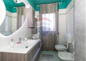 Bilocale VIA TRENTO, 18 
 Nichelino, Nichelino - foto 31