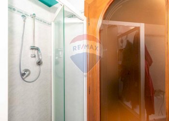 Bilocale VIA TRENTO, 18 
 Nichelino, Nichelino - foto 32