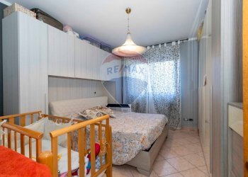 Bilocale VIA TRENTO, 18 
 Nichelino, Nichelino - foto 33