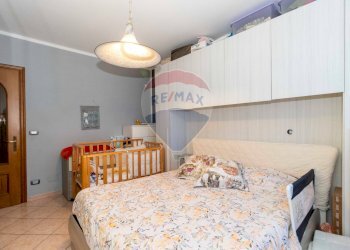 Bilocale VIA TRENTO, 18 
 Nichelino, Nichelino - foto 34