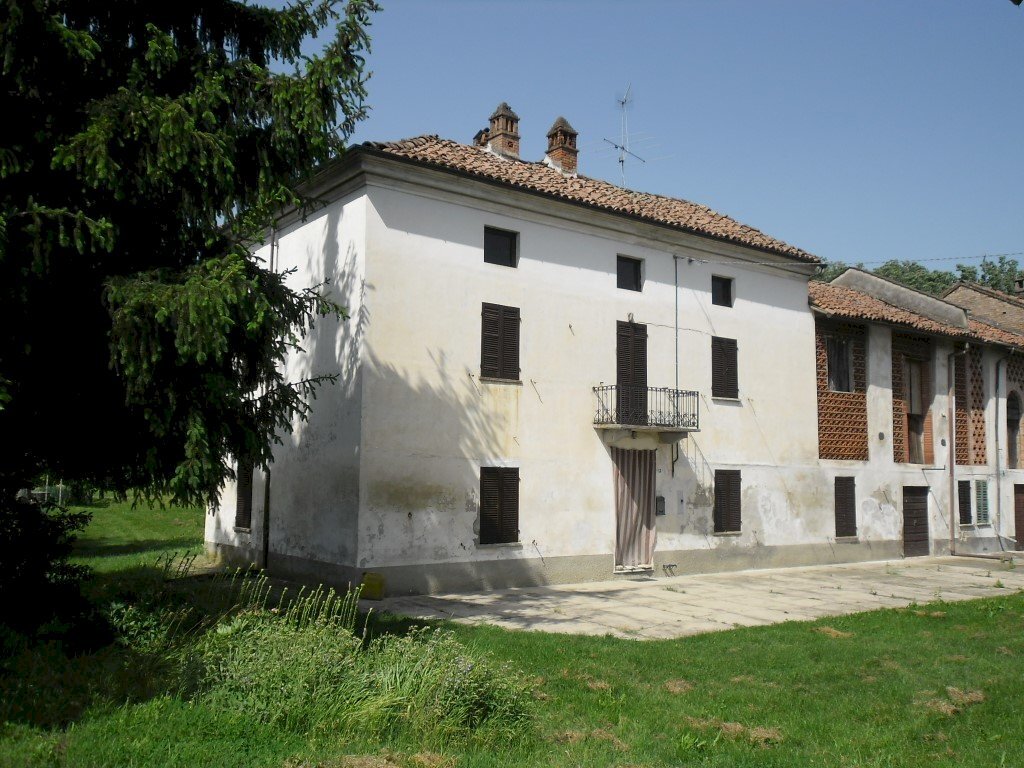 Casa indipendente Asti - foto 2
