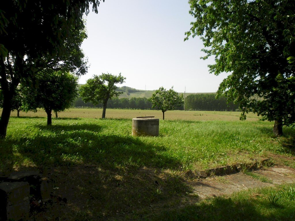 Casa indipendente Asti - foto 3