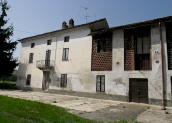 Casa indipendente Asti - foto 1
