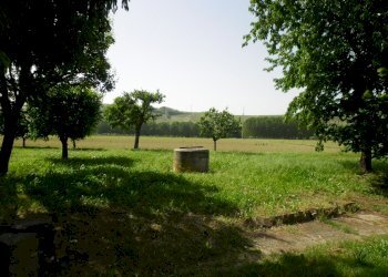 Casa indipendente Asti - foto 3