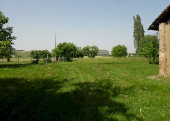 Casa indipendente Asti - foto 4