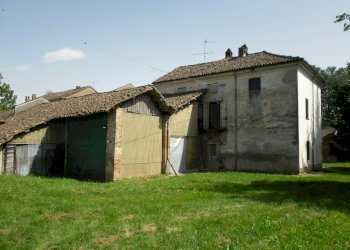 Casa indipendente Asti - foto 5