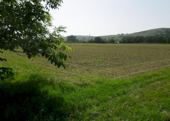 Casa indipendente Asti - foto 6