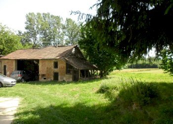 Casa indipendente Asti - foto 7